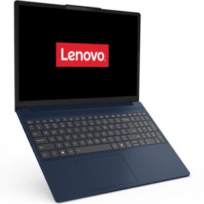 Black Friday Laptop Lenovo IdeaPad Slim 3 15IRH10 (Procesor Intel® Core™ i5-13420H (12M Cache