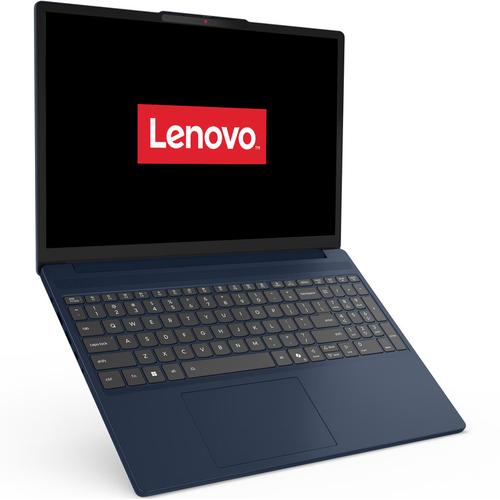 Black Friday Laptop Lenovo IdeaPad Slim 3 15IRH10 (Procesor Intel® Core™ i5-13420H (12M Cache