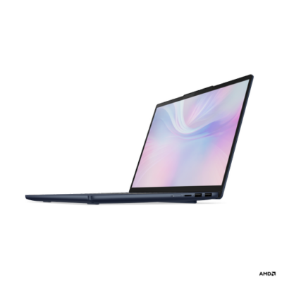 Black Friday Laptop Lenovo IdeaPad Slim 5 14ARP10 (Procesor AMD Ryzen™ 7 7735HS (16M Cache