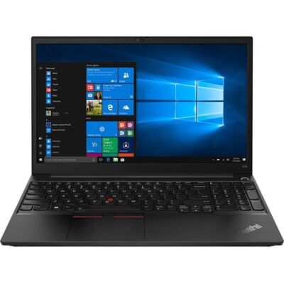 Black Friday 2022 Laptop Lenovo ThinkPad E15 Gen 2 (Procesor Intel® Core™ i7-1165G7 (12M Cache