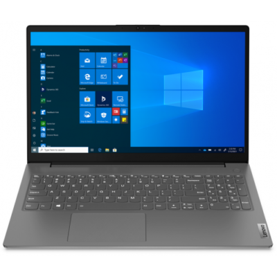 Black Friday 2022 Laptop Lenovo V15 G2 ITL (Procesor Intel® Core™ i5-1135G7 (8M Cache