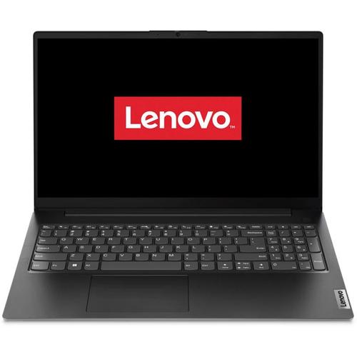 Black Friday Laptop Lenovo V15 G4 AMN (Procesor AMD Ryzen™ 5 7520U (4M Cache