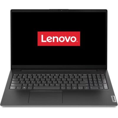 Black Friday Laptop Lenovo V15 G4 IRU (Procesor Intel® Core™ i7-1355U (12M Cache