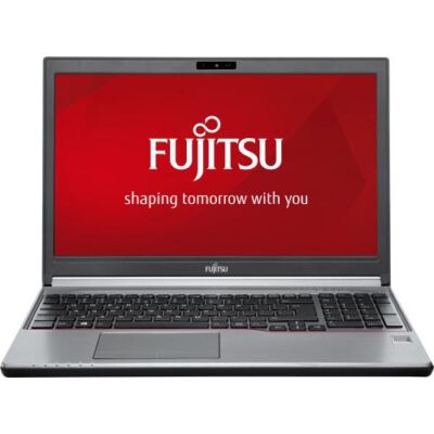 Black Friday 2022 Laptop Refurbished FUJITSU SIEMENS Lifebook E756