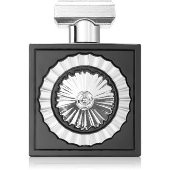 Black Friday Lattafa Pride Wajood Eau de Parfum unisex