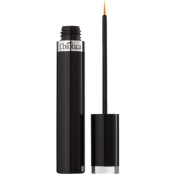 Black Friday L’biotica Repair Lash ser pentru intarire si crestere din alge