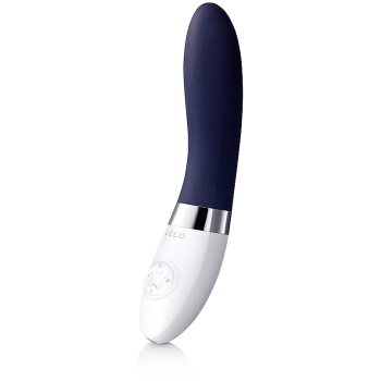 Black Friday Lelo Liv 2 vibrator
