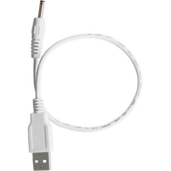 Black Friday 2022 Lelo USB CABLE CHARGER Usb Stick cablu de încărcare