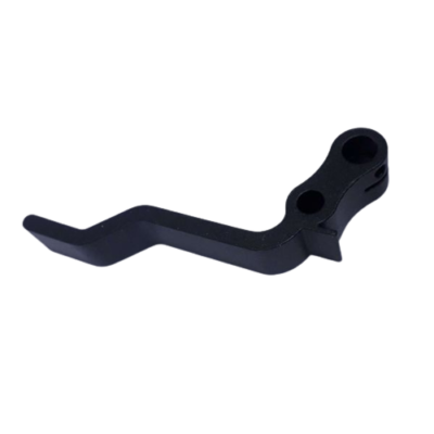Black Friday 2022 Levier pliere pentru trotinetele Joyor (Negru)