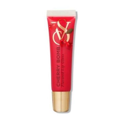 Black Friday 2022 Lip Gloss