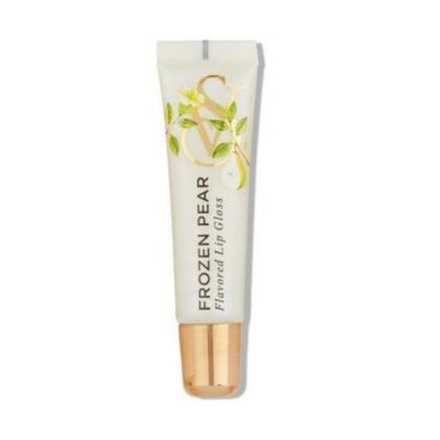 Black Friday 2022 Lip Gloss
