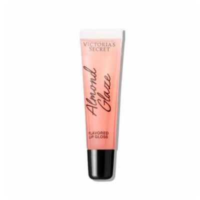 Black Friday 2022 Lip Gloss cu sclipici