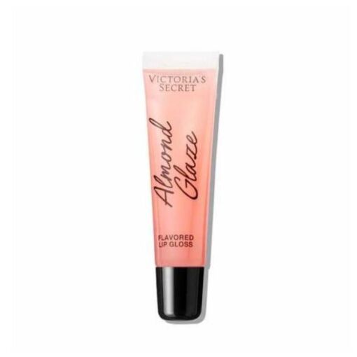 Black Friday 2022 Lip Gloss cu sclipici