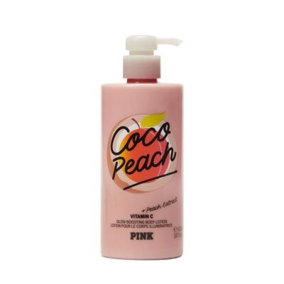 Black Friday 2022 Lotiune Coco Peach