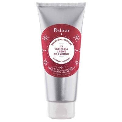 Black Friday 2022 Lotiune de corp The Genuine Lapland Polaar