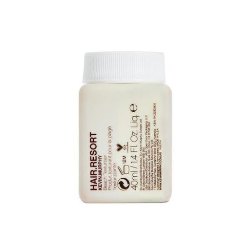 Black Friday 2022 Lotiune pentru texturizare Kevin Murphy Hair Resort
