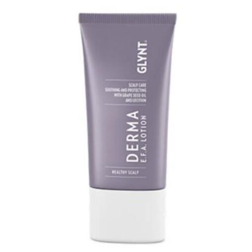 Black Friday 2022 Lotiune protectie scalp sensibil Derma Efa Glynt