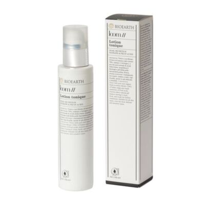 Black Friday 2022 Lotiune tonica cu extract de melc