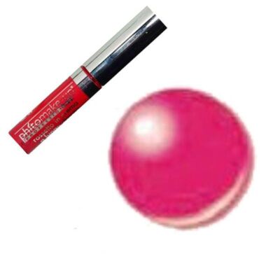 Black Friday 2022 Luciu Crema Permanent - Cinecitta PhitoMake-up Professional Rossetto In Crema nr 18