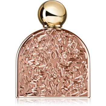 Black Friday 2022 M. Micallef Glamour Eau de Parfum unisex