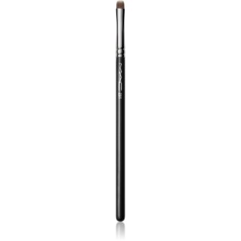 Black Friday MAC Cosmetics Brush 231 Small Shader pensula pentru aplicarea fardului de pleoape