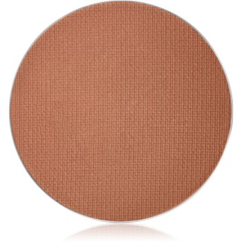 Black Friday 2022 MAC Cosmetics Eye Shadow Pro Palette Refill Pan fard ochi rezervă