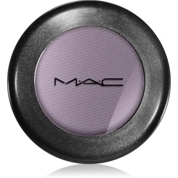 Black Friday MAC Cosmetics Eye Shadow fard ochi