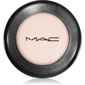 Black Friday MAC Cosmetics Eye Shadow fard ochi