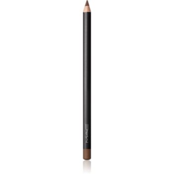 Black Friday MAC Cosmetics Lip Pencil creion contur pentru buze