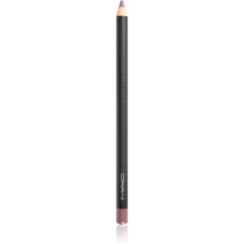 Black Friday 2022 MAC Cosmetics Lip Pencil creion contur pentru buze