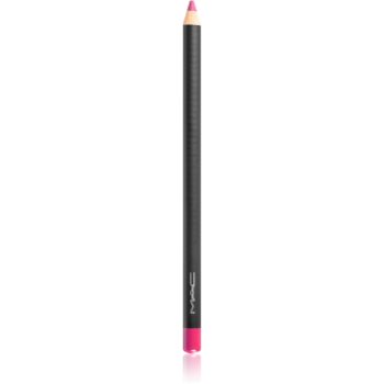 Black Friday MAC Cosmetics Lip Pencil creion contur pentru buze