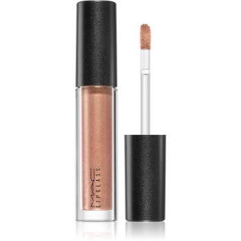 Black Friday 2022 MAC Cosmetics Lipglass lip gloss