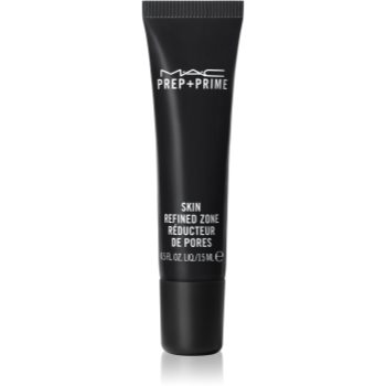 Black Friday MAC Cosmetics Prep + Prime Skin Refined Zone emulsie sub machiaj
