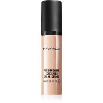 Black Friday 2022 MAC Cosmetics Pro Longwear Concealer corector lichid