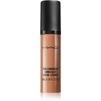 Black Friday MAC Cosmetics Pro Longwear Concealer corector lichid