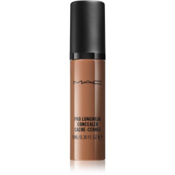 Black Friday MAC Cosmetics Pro Longwear Concealer corector lichid