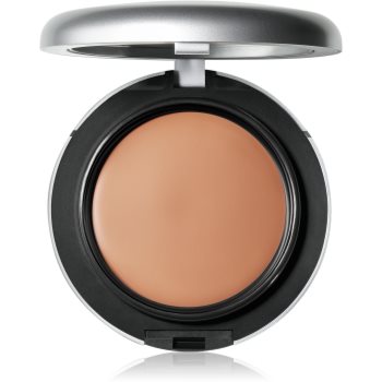 Black Friday MAC Cosmetics Studio Fix Cream-to-Powder Foundation make-up compact