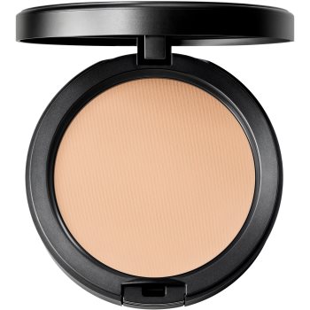 Black Friday MAC Cosmetics Studio Fix Powder Plus Foundation Prefill pudra make up mata