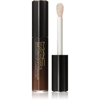 Black Friday MAC Cosmetics Studio Radiance 24HR Luminous Lift Concealer corector iluminator