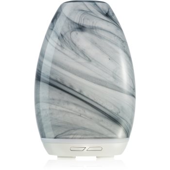 Black Friday MADE BY ZEN JASPER difuzor electric