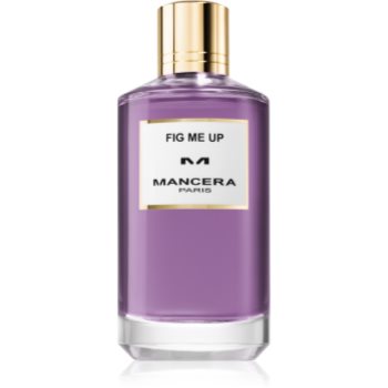 Black Friday Mancera Fig Me Up Eau de Parfum unisex