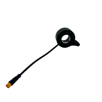 Black Friday Maneta acceleratie pentru trotineta electrica Kugoo G2 Pro