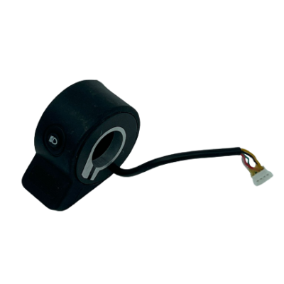Black Friday Maneta frana pentru trotineta electrica KUGOO S1 PLUS