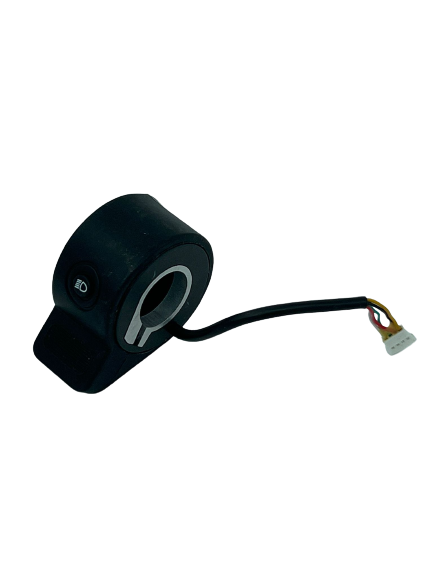 Black Friday Maneta frana pentru trotineta electrica KUGOO S1 PLUS