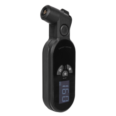 Black Friday 2022 Manometru Digital Topeak Smart Gauge D2X TSG-D2X-06