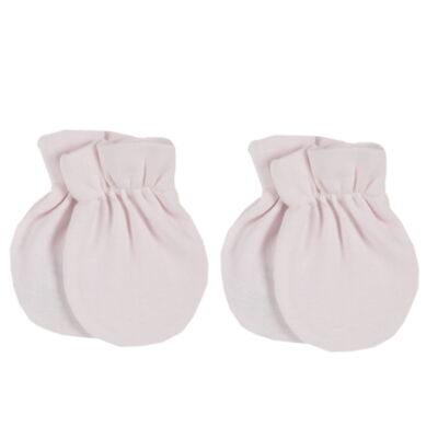 Black Friday 2024 Manusi bebe protectie Chicco