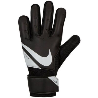 Black Friday 2022 Manusi portar copii Nike Goalkeeper Match Older Kids CQ7795-010
