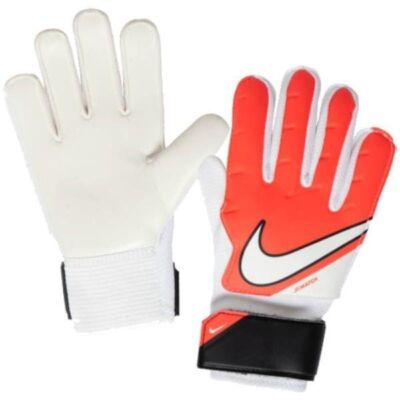 Black Friday 2022 Manusi portar copii Nike Goalkeeper Match Older Kids CQ7795-637