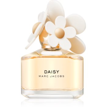 Black Friday Marc Jacobs Daisy Eau de Toilette pentru femei