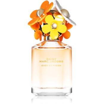 Black Friday Marc Jacobs Daisy Ever So Fresh Eau de Parfum pentru femei